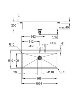 FGR-31586SD15