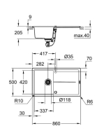 FGR-31640AP05