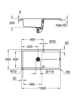 FGR-31641AP02