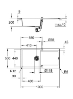 FGR-31645AP02