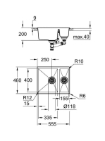 FGR-31648AP04