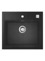 FGR-31651AP01