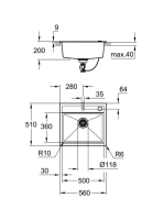 FGR-31651AP02