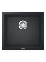 FGR-31653AP02