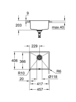 FGR-31653AP03