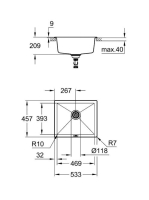 FGR-31654AP03