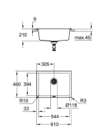FGR-31655AT05