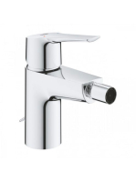 Grohe QuickFix Start S egykaros bidé csaptelep króm 32281002