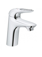 Grohe Eurostyle mosdócsaptelep S-Size 32468003 - Fürdőszoba