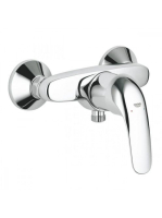 Grohe Euroeco zuhany csaptelep 32740000 - Fürdőszoba - Fürdő