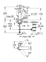 FGR-32757GN14