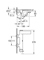 FGR-32826GN16