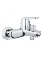 Grohe Eurosmart Cosmopolitan kádcsaptelep 32831000 - Fürdősz