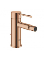 Grohe Essence bidécsaptelep S-es méret, rose arany  32935DA1