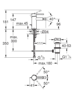 FGR-32935DA11