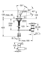 FGR-33241DC31