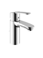 Grohe Eurostyle Cosmopolitan mosdócsaptelep S-Size 3355720E