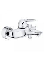 Grohe Eurostyle kádcsaptelep króm 33591003 - Fürdőszoba - Fü