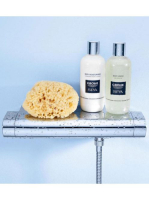 Grohe Grohtherm 2000 termosztátos zuhany csaptelep, zuhanypo