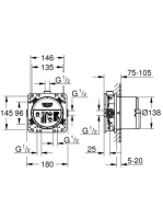 FGR-356000003