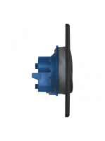 FGR-38505KF05