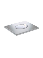 FGR-38506P002