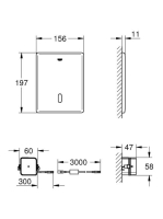 FGR-38698SD11