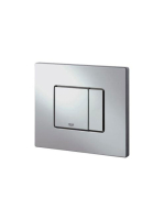 FGR-38732BR02