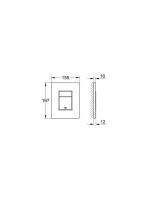 FGR-38732DL01