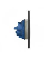 FGR-38732KF02