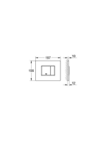 FGR-38776SD01