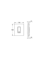 FGR-38784SD01