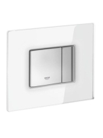 FGR-38845LS02