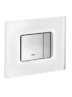 FGR-38845MF02