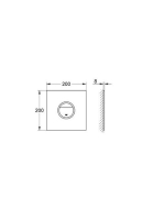 FGR-38915KS01