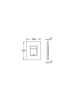 FGR-389160A01