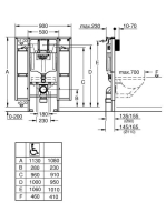 FGR-391400001
