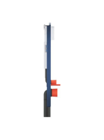 FGR-396870002