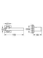 FGR-40279DL12