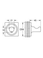 FGR-40284GN12
