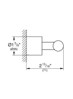 FGR-40312GL31