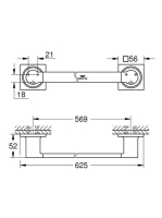 FGR-40341GN12