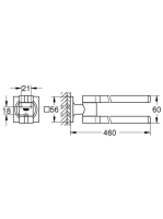 FGR-40342DL12