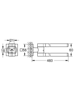 FGR-40342GN12