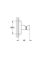 FGR-40364EN11