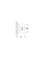 FGR-40364GN11