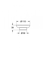 FGR-403680011