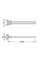 FGR-40371EN11