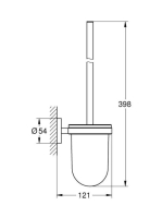 FGR-40374DA11