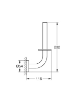 FGR-40385DL11
